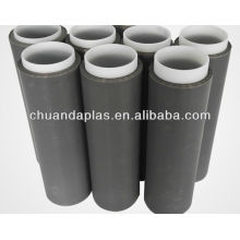 0,13 mm de cinta de PTFE puro